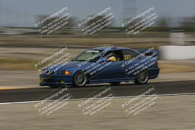 media/May-03-2025-BMW Club of San Diego (Sat) [[6afb605f82]]/Instructor Group/Turn 4/